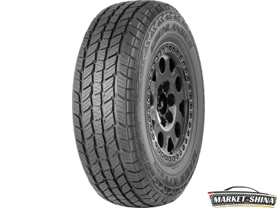 Grenlander Maga A/T One 245/65 R17 107S Grenlander Maga A/T One 245/65 R17 107S