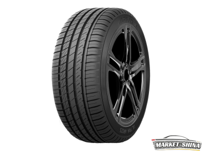Arivo Ultra ARZ5 225/45 R17 94W