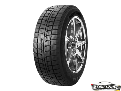 Westlake SW618 165/70 R14 81T