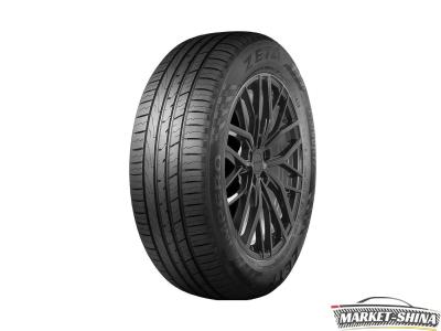 PACE Impero 245/45 R20 103W XL