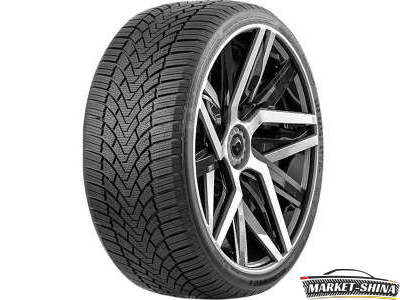 SONIX Winterxpro 888 235/55 R18 104H