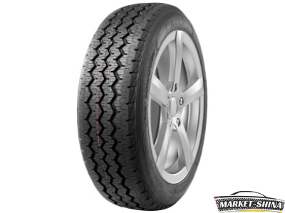 Ilink L-Max9 195/75 R16 107R Ilink L-Max9 195/75 R16 107R