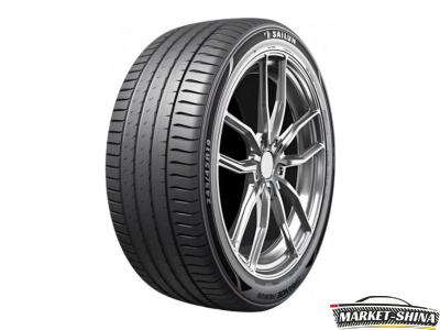 Sailun Erange Premium 295/35 R21 107W