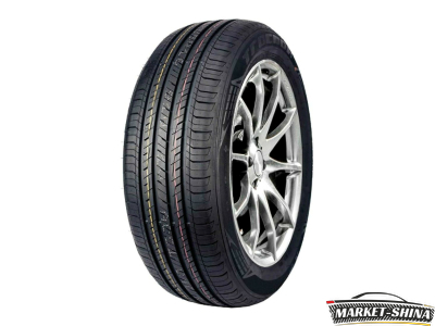 Tracmax X-Privilo TX5 165/70 R13 79T