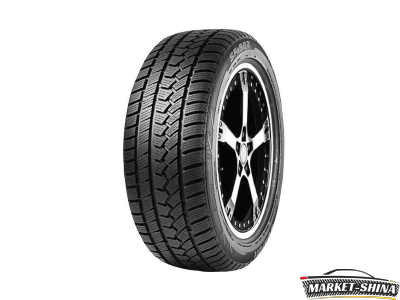 Sanfull SF-982 185/65 R15 88T