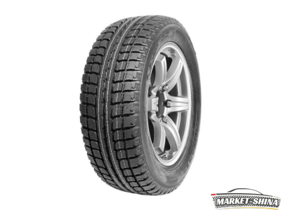 Antares Grip 20 225/55 R18 98T