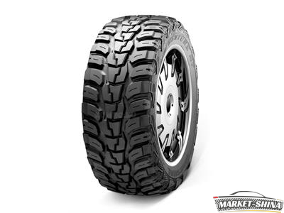 Marshal Road Venture M/T KL71 235/75 R15 104/101Q