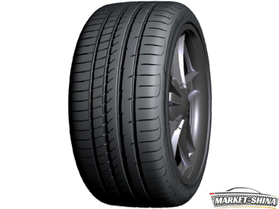 Goodyear Eagle F1 Asymmetric 2 235/40 R19 92Y Goodyear Eagle F1 Asymmetric 2 235/40 R19 92Y
