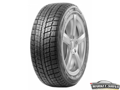Leao Tire (LingLong) Winter Defender Ice I-15 SUV 265/40 R22 106S
