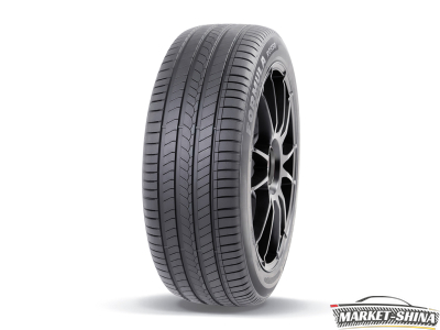 Pirelli Rosso 235/50 R19 99V