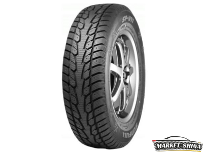 Sanfull SF-W11 225/60 R16 98H