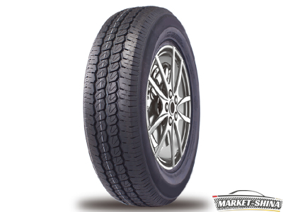 SONIX PrimeVan 28 145/80 R12 86/84Q