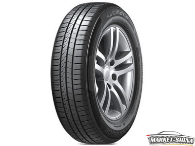 Hankook Kinergy Eco 2 K435 145/65 R15 72T