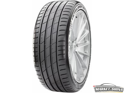 Maxxis Victra Sport EV 235/45 R21 101W