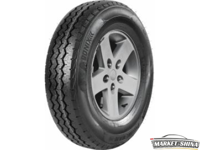 SONIX PRIMEVAN 9 215/65 R16 109