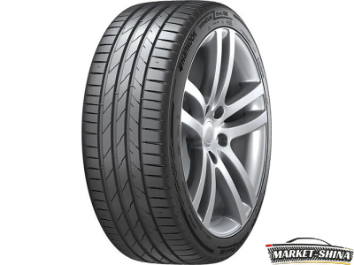 Hankook Ventus evo SUV K137A 235/55 R19 105Y