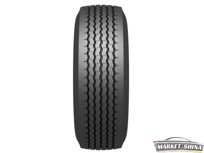 Belshina Бел-146 385/65 R22.5 160K Belshina Бел-146 385/65 R22.5 160K