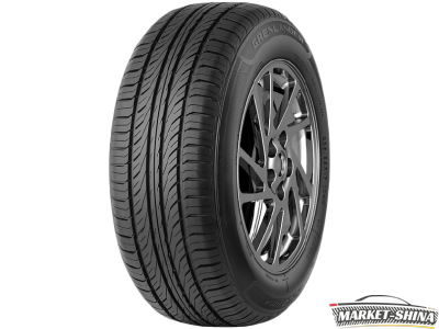 Grenlander Colo H01 195/50 R15 82V