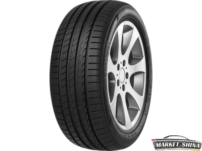 IMPERIAL Ecosport 2 225/45 R19 96Y