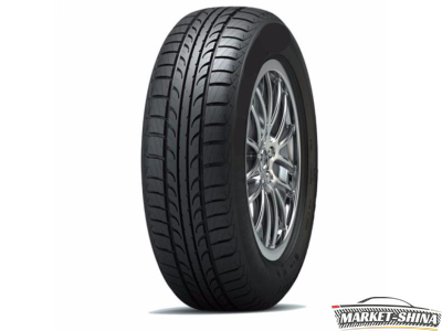 Tunga Zodiak 2 185/60 R14 86T