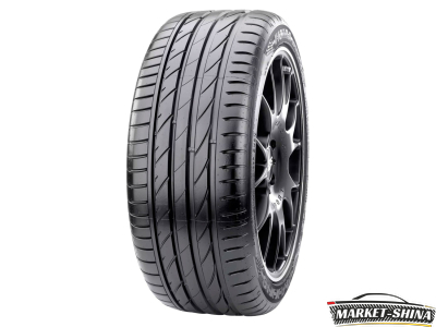 Maxxis Victra Sport 5 (VS5) 235/40 R18 95Y