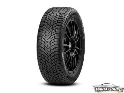 Pirelli Cinturato All Season SF 2 215/65 R16 102V XL