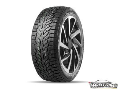 Kumho WinterCraft Ice WI32 185/65 R15 92T