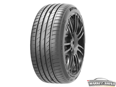 Westlake ZuperAce Z-007 225/50 R17 98W Westlake ZuperAce Z-007 225/50 R17 98W