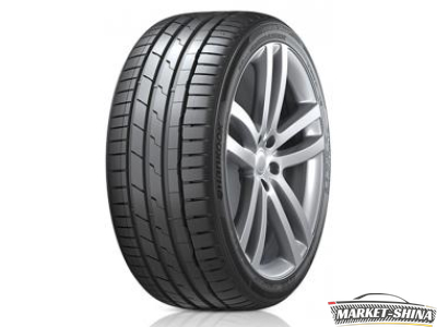 Hankook Ventus S1 Evo 3 K127A SUV 245/45 R21 104Y