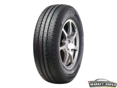 Leao Tire (LingLong) Nova-Force Van 195/75 R16 107R