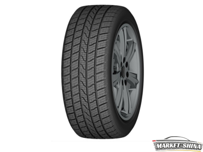Aplus A909 225/55 R18 102V
