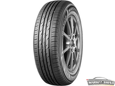 Marshal MH15 175/70 R14 88T Marshal MH15 175/70 R14 88T