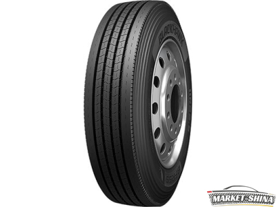 BlackHawk (SAILUN) BFR55 385/65 R22.5 160K