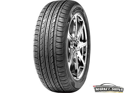 Centara Vanti Touring 195/55 R15 85V