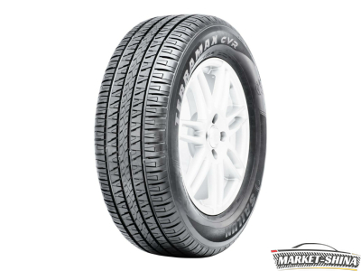 Sailun Terramax CVR 255/55 R18 109V