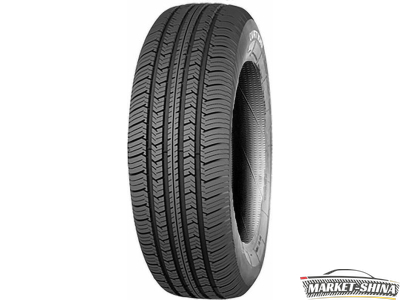 Ovation VI-786 195/65 R15 91H
