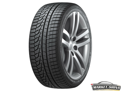 Hankook Winter i*cept evo2 W320 205/55 R16 91V