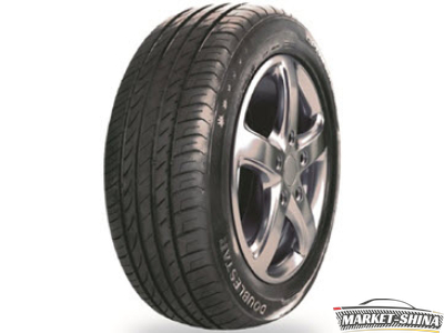Double Star DU01 215/50 R17 91V
