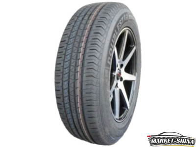 Double Star DS09 235/60 R18 107H Double Star DS09 235/60 R18 107H