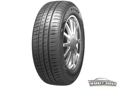 Sailun Atrezzo ECO 155/70 R13 75T