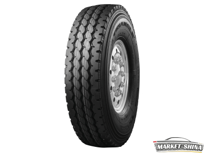 Triangle TR663+ 10/0 R20 149/146K