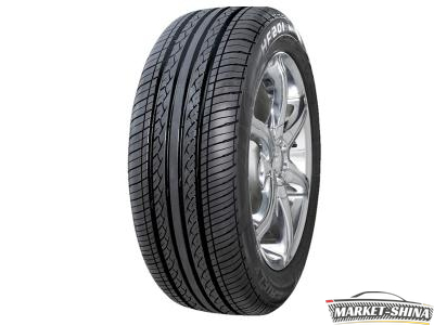 HIFLY HF201 195/60 R16 89H