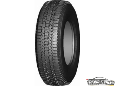 Sailun Terramax A/T 245/70 R16 107S