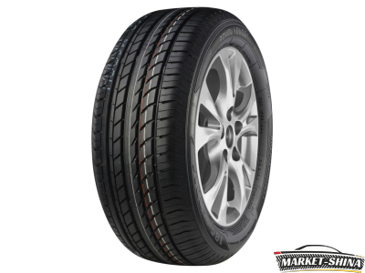 Royal Black Royal Comfort 205/65 R15 94H Royal Black Royal Comfort 205/65 R15 94H