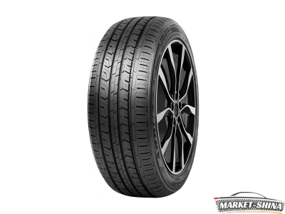ARDUZZA ROADCROSSER H/T 225/55 R18 98V