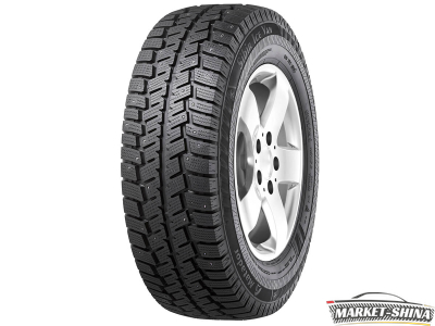 Matador MPS 500 Sibir Ice Van 205/65 R16 107/105R