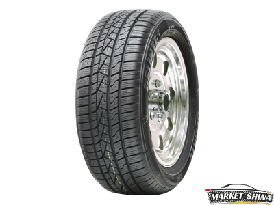 Delinte AW5 185/65 R15 92T