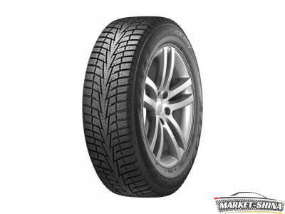 Hankook Winter i*Cept X RW10 275/45 R20 110T