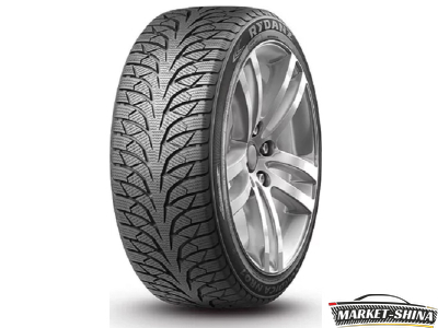 Rydanz Nordica NR01 195/60 R15 88H