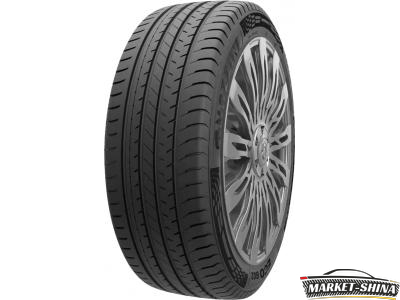 Mazzini ECO602 325/30 R21 108Y
